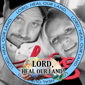 Meet your Posher, Tori